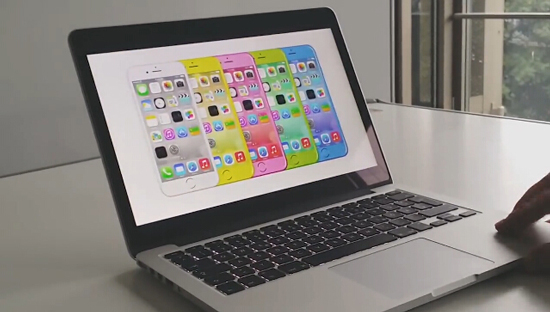 錢準備好了嗎？蘋果發邀請函：9月9日 iPhone 6s來襲！