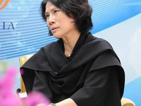 格力手機一直不敢公開銷售的原因？