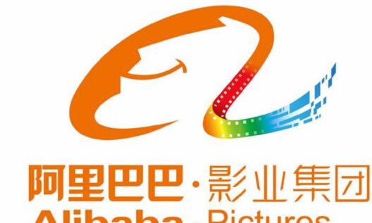 阿里影業(yè)引領(lǐng)電影院退票潮？這只是互聯(lián)網(wǎng)巨頭的第一步