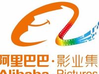 阿里影業引領電影院退票潮？這只是互聯網巨頭的第一步