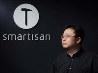 抱團(tuán)取暖還是強(qiáng)強(qiáng)聯(lián)手？當(dāng)蘇寧遇上錘子