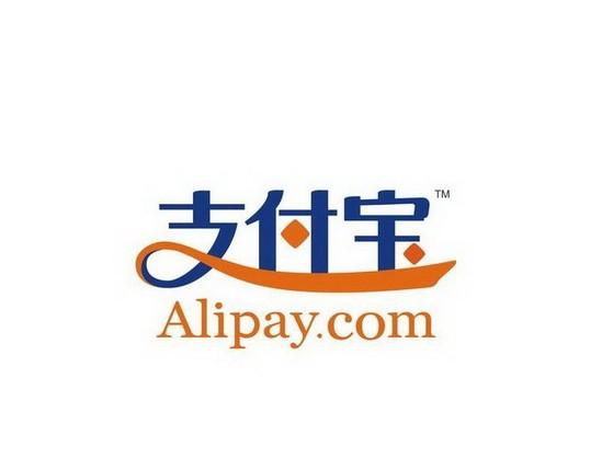 理財功夫哪家強？浙大學(xué)生了不得