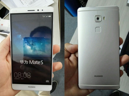 科客晚報 Android Wear支持iPhone，魅族銷量破289萬…