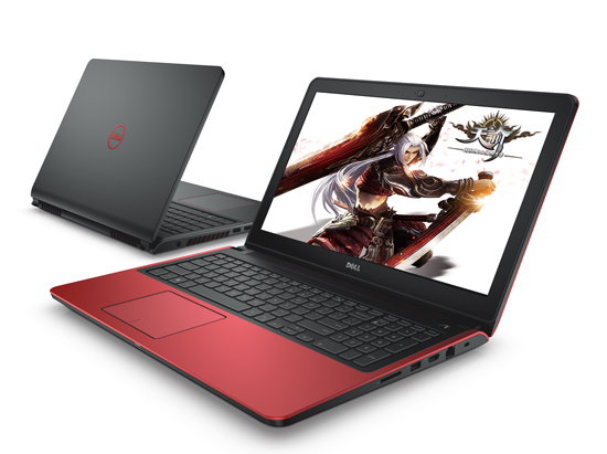 XPS 13金色限量版領銜 戴爾發布一大波新品