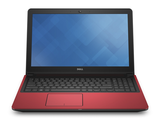 XPS 13金色限量版領銜 戴爾發布一大波新品