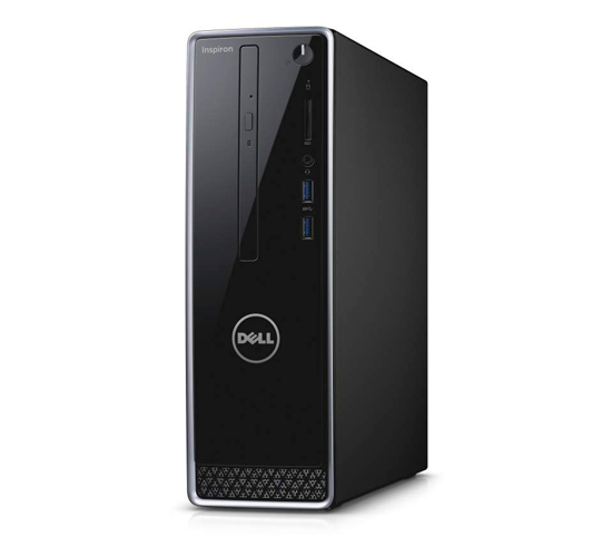 XPS 13金色限量版領銜 戴爾發布一大波新品