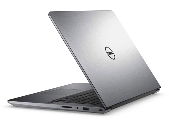 XPS 13金色限量版領銜 戴爾發布一大波新品