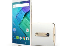 重磅驚喜！Moto X Style國行要來了