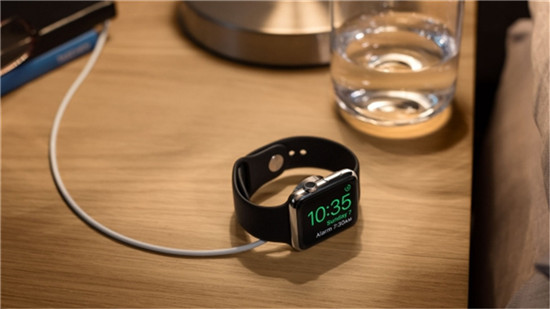這樣的watchOS 2能說服你買蘋果表？