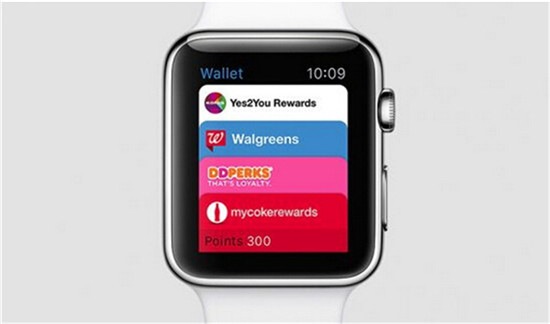 這樣的watchOS 2能說服你買蘋果表？