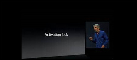 這樣的watchOS 2能說服你買蘋果表？