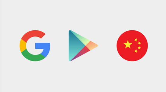 花式入華 谷歌回歸都有哪些招式呢？