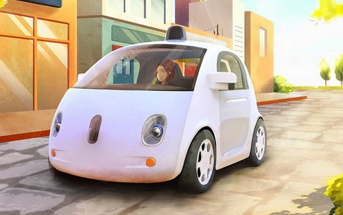 不務正業的Uber要給電商送快遞，它到底玩了多少花樣？