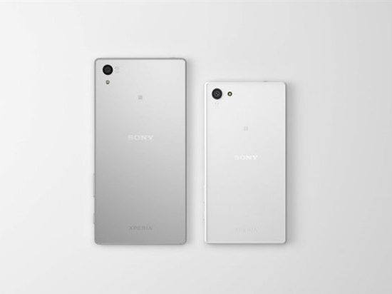 科客晚報 性能強機小米4c竟是這價，沒下巴的HTC你愛嗎…