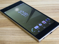 索尼黑科技給力！Z5雙熱管鎮壓驍龍810