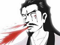 老周f*ck回來之后：360/酷派鬧劇會怎么收場？