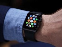 降價(jià)吧？不然Apple Watch都堆積在倉庫里了