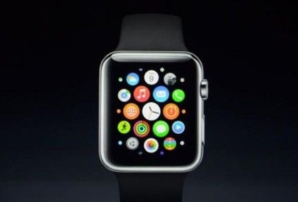 降價吧？不然Apple Watch都堆積在倉庫里了