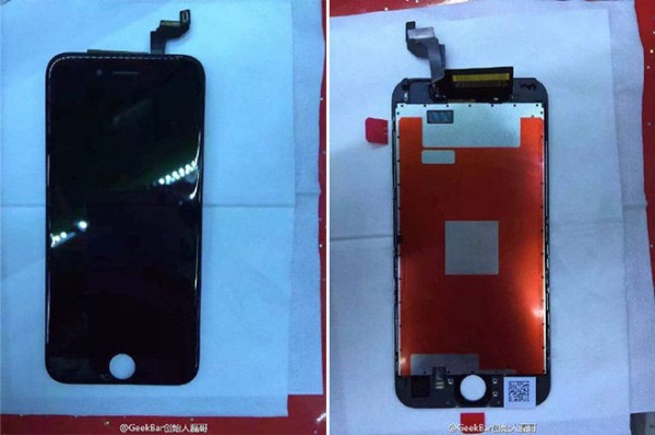 怎么回事？日本被踢出iPhone6S首發地區！