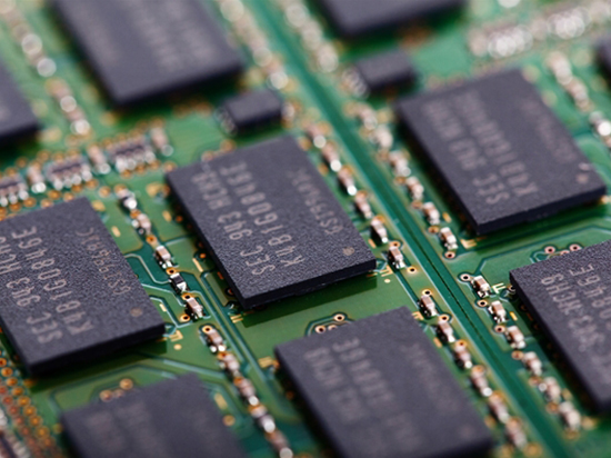 DDR4內存大降價：升級的時候來了