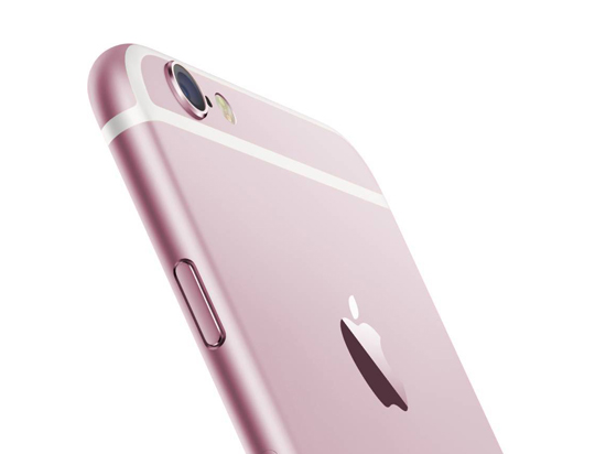 視頻：iPhone 6s太吊人胃口，庫克慘被惡搞