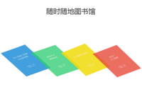 創投大事件｜上線才兩個月，隨米獲千萬元Ａ輪投資