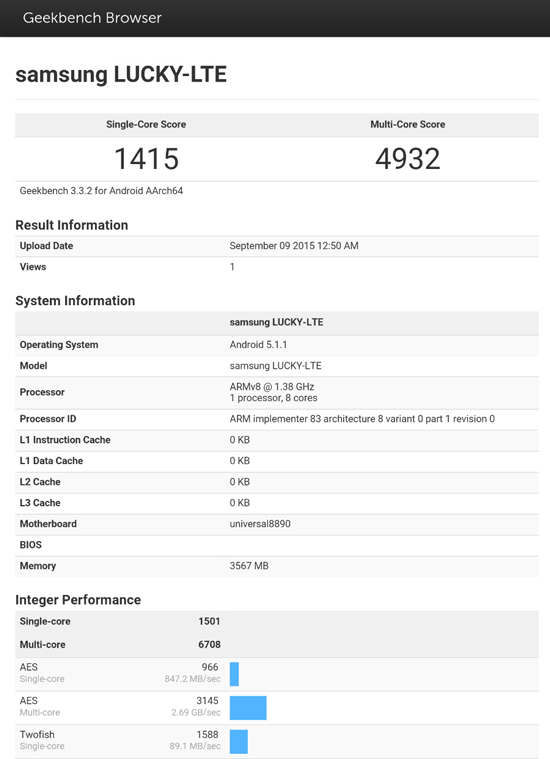 科客晚報(bào) 聯(lián)通獲iPhone 6s首批預(yù)訂，魅族新旗艦現(xiàn)身