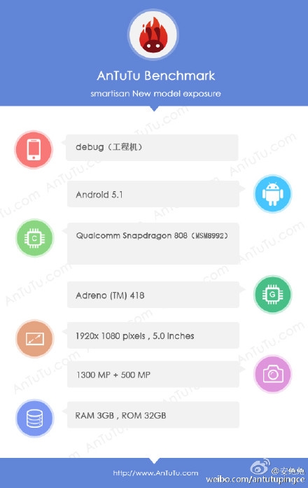 科客晚報(bào) 聯(lián)通獲iPhone 6s首批預(yù)訂，魅族新旗艦現(xiàn)身