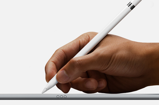 iPhone 6s/iPad Pro登場，蘋果秋季發(fā)布會全程回顧