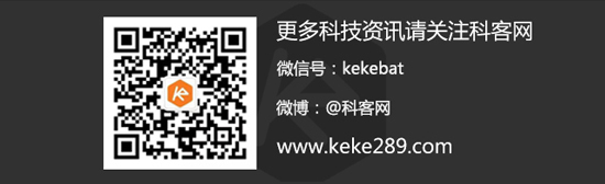 圖姐：一圖看懂iPhone 6s和6s Plus，準備錢買買買吧