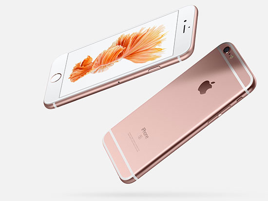 買不買？iPhone 6s七大亮點五大遺憾