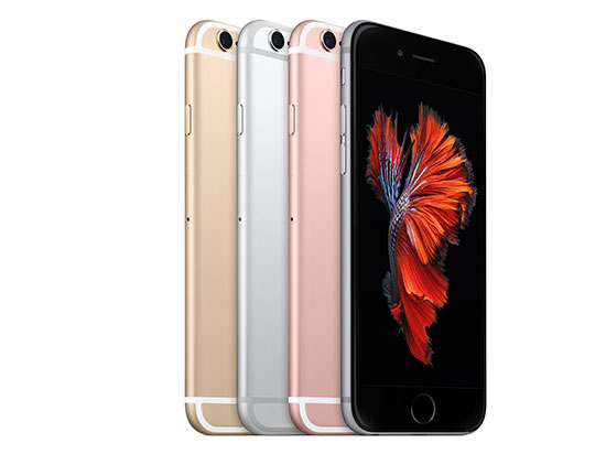 買不買？iPhone 6s七大亮點五大遺憾