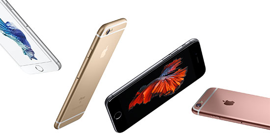 買不買？iPhone 6s七大亮點五大遺憾