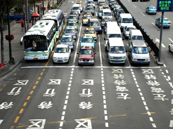 新戰線！滴滴快的投資Uber美國對手Lyft