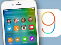 敢不敢嘗鮮？iOS 9.1公測版Beta1推送