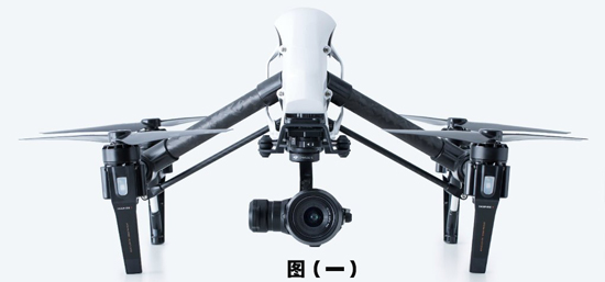 不是無(wú)人機(jī)！大疆發(fā)布“禪思”專業(yè)級(jí)微型航拍相機(jī)