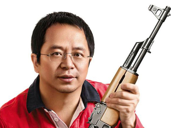 酷派樂視聯手反咬，360要出殺手锏了！
