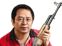 酷派樂視聯手反咬，360要出殺手锏了！