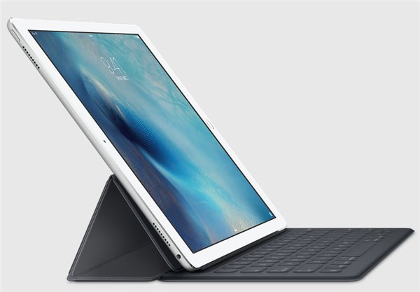 內存竟是4GB 那些蘋果iPad Pro沒提的秘密