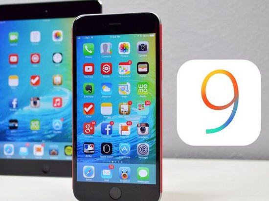 小白請慎重！蘋果iOS9.1公測版Bug匯總