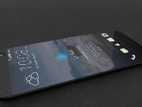 科客晚報 電信以舊換iPhone 6s，魅族新旗艦命名曝光