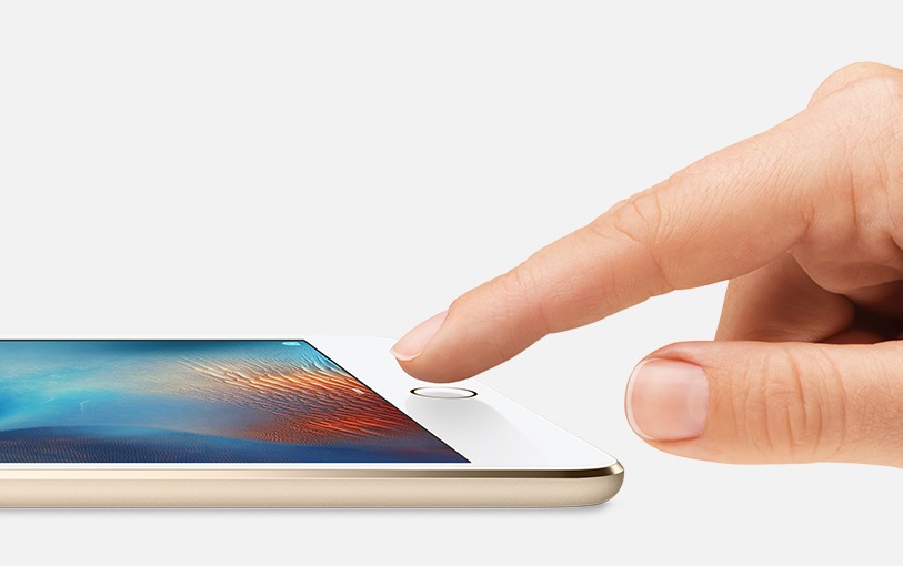 替換坑爹的3代，iPad mini 4官網(wǎng)率先發(fā)售