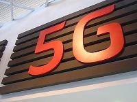 高通表示：中國將全球第一批實現5G