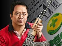 這就不撕逼了？360與酷派或?qū)⒑徒?> </a></div>
                                    <div   id=