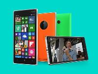 10月6日見：微軟要發(fā)Lumia新機(jī)和Surface Pro 4？