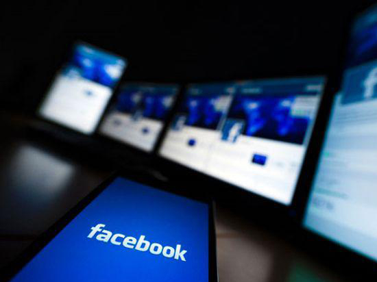 Facebook將開發應用，支持360度球面視頻