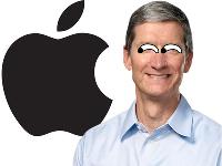 用戶都太難伺候，究竟怎樣的iPhone你才不會(huì)罵？