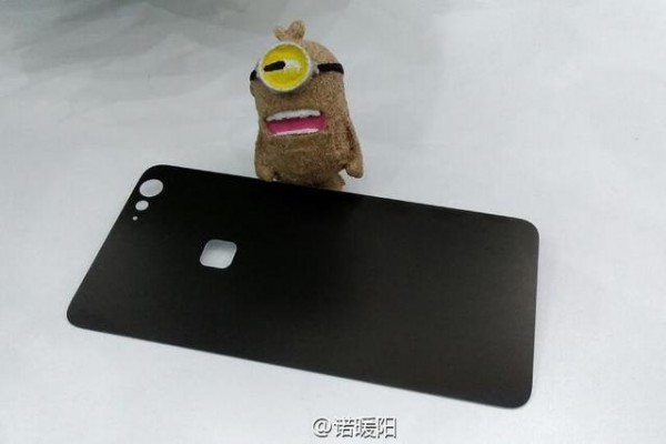 樂視手機？他們從來沒有停止過前進的步伐