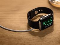 蘋果跳票了！watchOS 2推遲升級