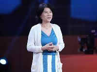 董明珠點評馬云：沒制造業，你就真完蛋了